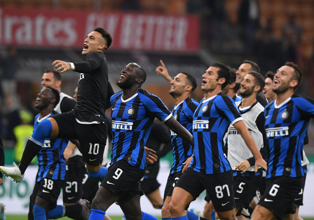 2025青城铁人三项室内挑战赛启幕