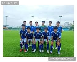 奥斯卡、巴尔加斯赛季前离队，武磊长期伤缺，但海港仍夺冠军