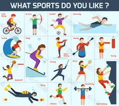 2024 SCS总决赛圆满收官！ 选手M’夺得总冠军