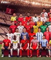 2025懂球帝中超MVP：法比奥、瓦科8次提名3次当选；山东7次MVP第一