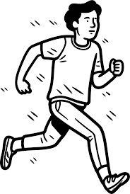 鲁尼：和特朗普打高尔夫时周围全是狙击手，还有防核逃生装置