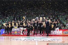 湖人141-126老鹰，揭露三大不争事实，詹姆斯拒绝三双主动下场！