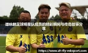 JDG没帮Scout还过钱！Scout经纪公司锐评：厂长搞心态，JDG上辅不行
