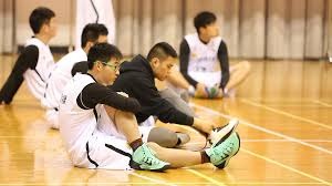 阿莱格里：巴尔泰萨吉的成长令人难以置信？这是青训营的功劳