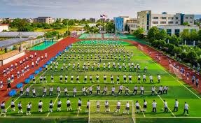 曼联官方：队内22名球员有望参加世界杯，其中3人需战附加赛