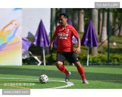 41岁仍在巅峰 勒布朗-詹姆斯用实力诠释时间无法击倒传奇