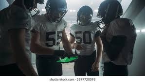 从阿尔梅里亚和埃尔切（对阵皇家马德里）丑闻，到贝蒂斯-巴萨：裁判风波再起