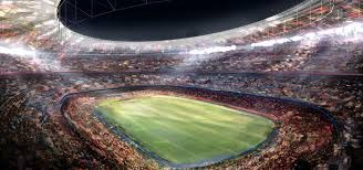 郑宗哲成长曲线评估