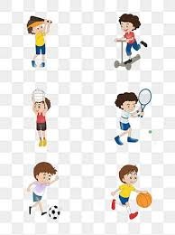 欧文连续突破得分，状态火热