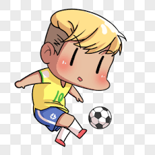 博彩公司远程医疗福利实施