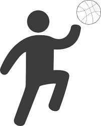 贝克汉姆一家庆祝夺冠