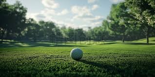 科比49分vs奥尼尔30分