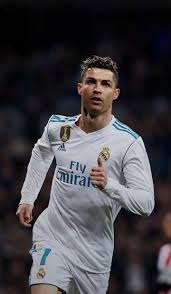 世界杯D组赛程：东道主美国首战6月13日9时对阵巴拉圭