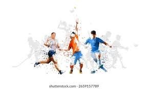 重磅出炉!NBA公布最新实力榜,活塞进前五,这队时隔多年重返第一!