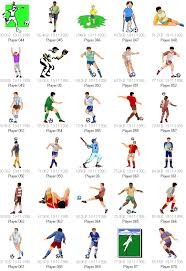 惨遭本赛季主场最大失利！亚历山大：我们在攻防两端都缺乏活力