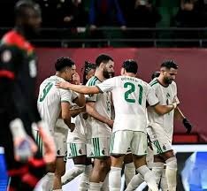 科尔谈和追梦冲突：我该保持冷静 在重要比赛我永远都希望有他在