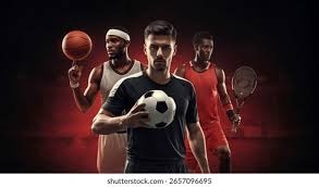 Alpine寄望科拉平托成长：年轻车手需时间成熟，以稳定贡献积分＂