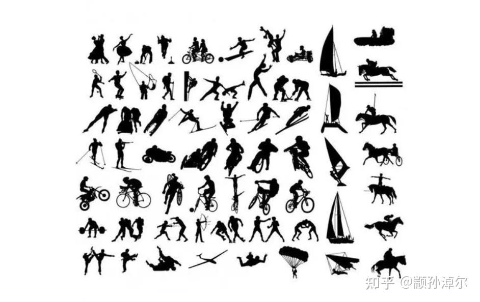 体育博彩中的“叙事陷阱”：故事越完整，越危险。（体育博彩的叙事陷阱：故事越顺，风险越高）