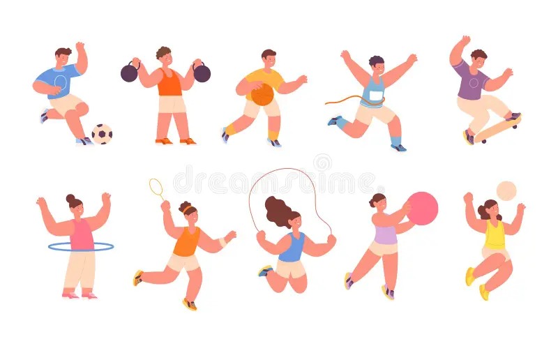 详解棒球规则中的跑垒员干预判定跑垒路径与守备区域的碰撞