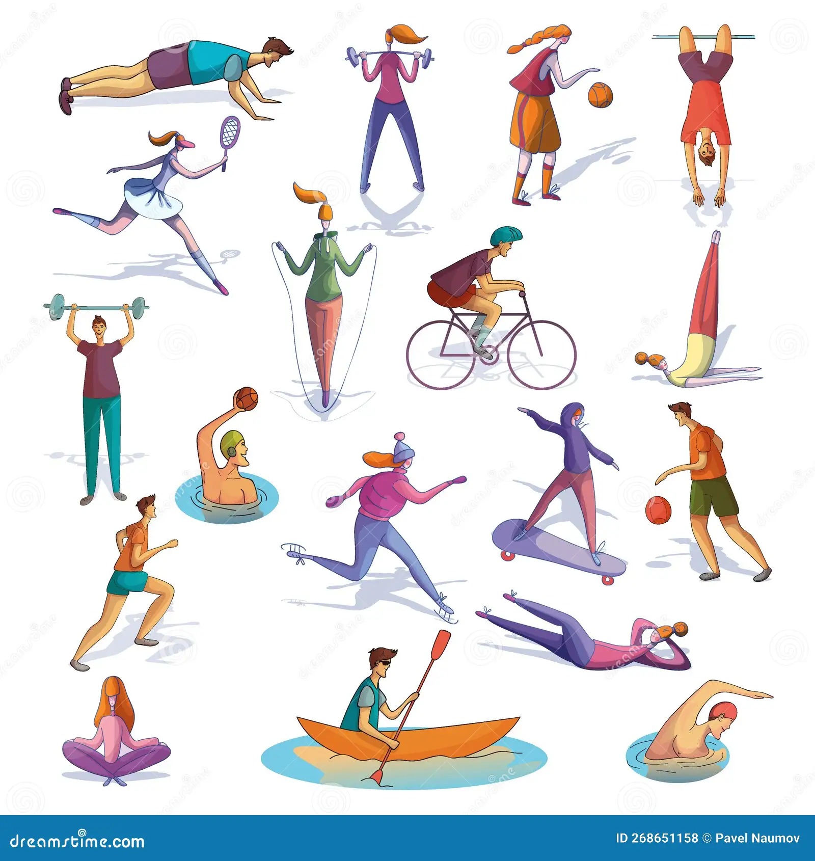 太阳报：经纪人打官司需哲凯赖什作证，枪手拒放行致庭审延期