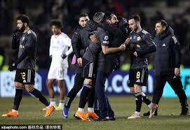 博弈论：囚徒困境在德扑底池中的表现。（从博弈论视角解析德州扑克底池中的囚徒困境）