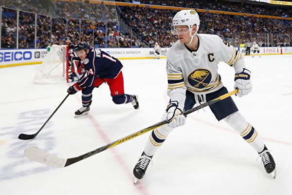 邓卓翔：完成保级任务就是最实在的，我们这个团队已倾尽所有