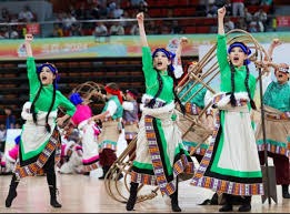 [CBA]常规赛12月31日：辽宁本钢VS上海久事 威尔斯集锦