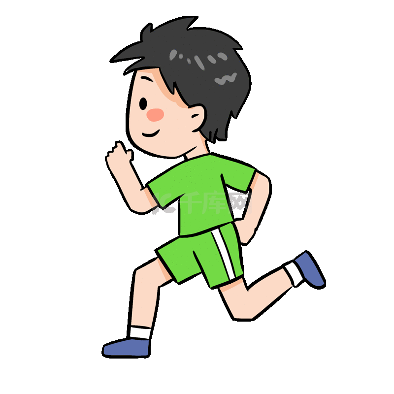 哈登31+6快船大胜篮网 小卡26+5+5波特三分9中0