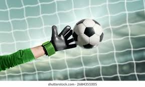 GFFN：纳赛尔邀请威尔士亲王威廉、汤姆汉克斯去现场看巴黎vs维拉