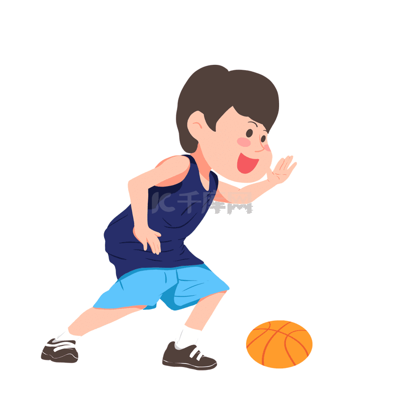 西武好调的背后──监督西口文也的「贴心管理」 重建投手王国＆重视守备，战绩累积4场胜差｜日职