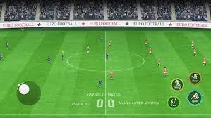 扎金花实战：面对“铁头功”玩家（从不弃牌），你的唯一对策。（扎金花对局：对付“铁头功”（从不弃牌）玩家的唯一解法）