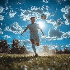 [NBA]克林根再送妙传 阿夫迪亚轻松暴扣