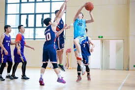 神户主帅：成都队组织严密，与J联赛的三后卫球队有相似之处