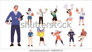 百家乐新手一定要知道的事（百家乐新手必知要点）