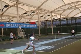 埃贝尔：凯恩已是足坛最伟大球员之一，未来他能竞争金球奖