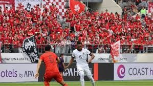 看足球学英语：孙兴慜深情告别热刺 —— 球队会有多想念他？