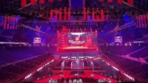 主场大胜新疆 北京北汽取得两连胜