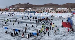 麻将中的自我安慰（麻将桌上的自我慰藉）