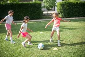 孙兴慜：我不会在冬窗租借回欧洲；作为前锋进球比吃饭还重要