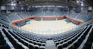 《帕斯卡契约：终极版》即将登陆Switch 7月14日发售