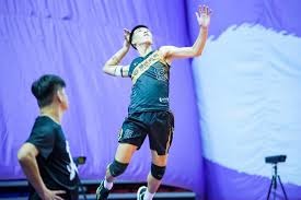 CCTV不播！中超两强出战亚冠：蓉城1-0=赢领头羊，海港输球＝出局