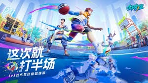 《Spy Drops》致敬《合金装备》：潜行动作新游上线Steam