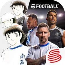 坎宁安太厉害了