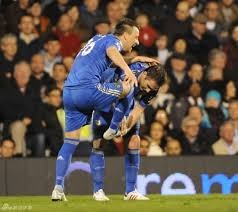 经纪人：03年切尔西曾有机会几百万欧签C罗，但他们拒绝了