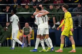 范晓冬：亚泰不破不立需要重建，最适合的人选是杜震宇