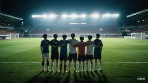 埃贝尔：努贝尔今天有一两次失误，但他依然是一名杰出的门将