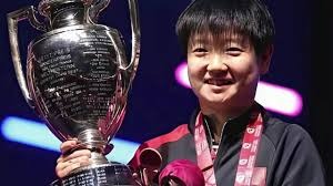 解析“博彩税”：政府是如何通过合法化手段调节财富分配的。（解读“博彩税”：政府如何通过法定机制实现财富再分配）