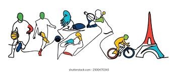 官方：巴萨、奥萨苏纳上诉失败，补赛仍将于3月27日完成