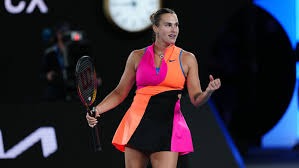 中甲战报：阿卜杜瓦哈普戴帽，陕西联合5-1送广西平果降级