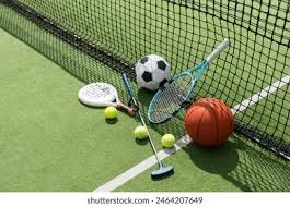 鲁梅尼格：欧超在英超意甲退出后已名存实亡 欧冠